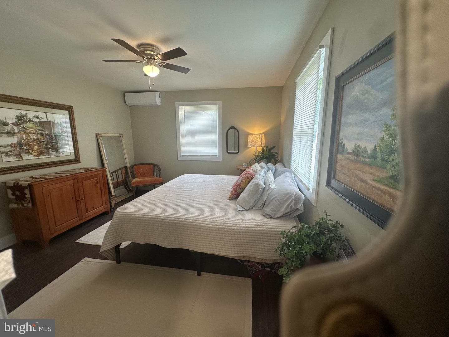 302 Glen Oak Circle photo 22