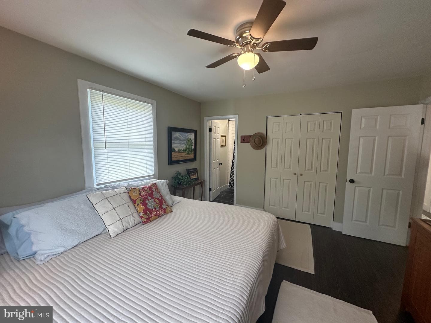 302 Glen Oak Circle photo 26