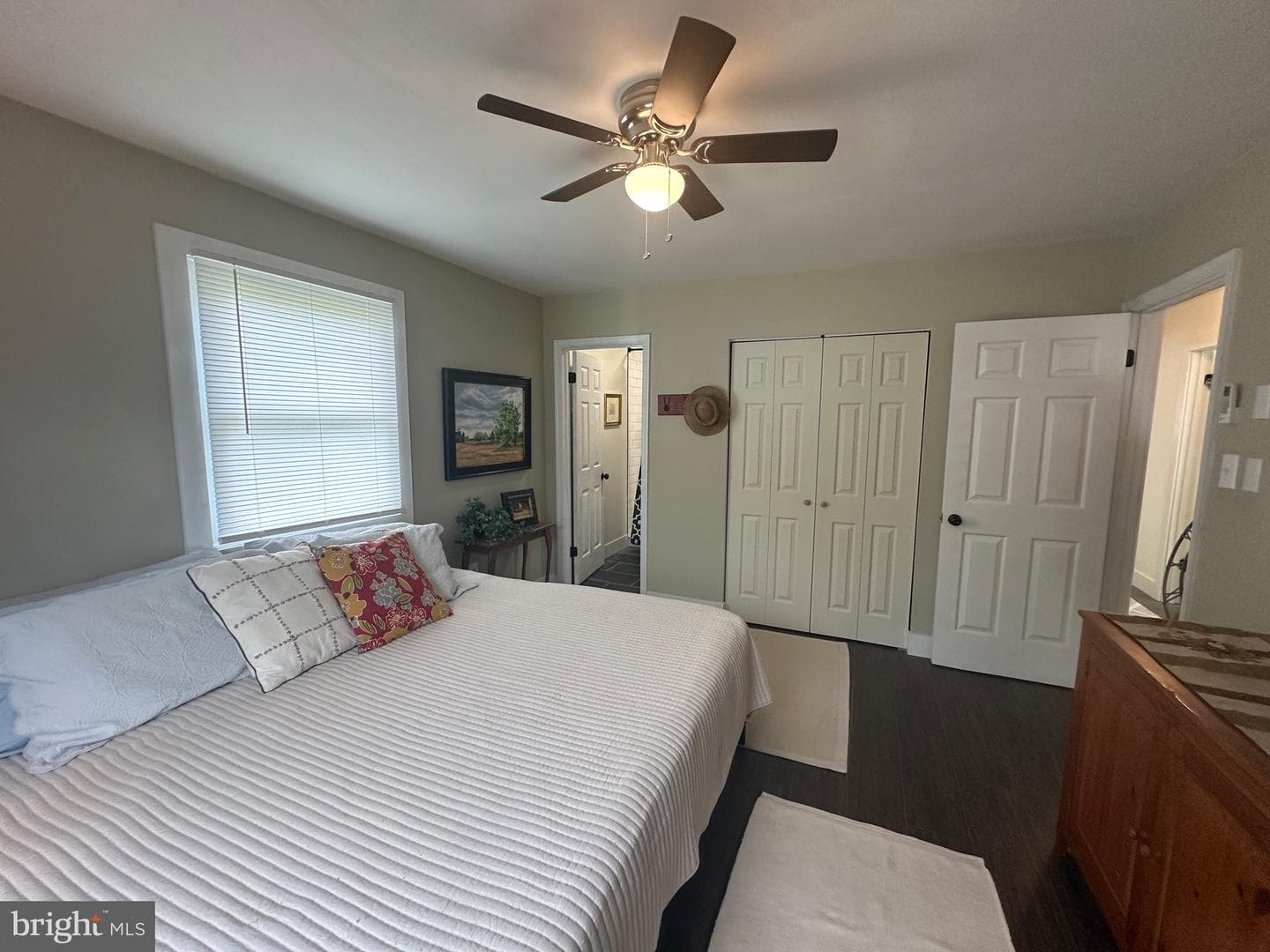 302 Glen Oak Circle photo 27