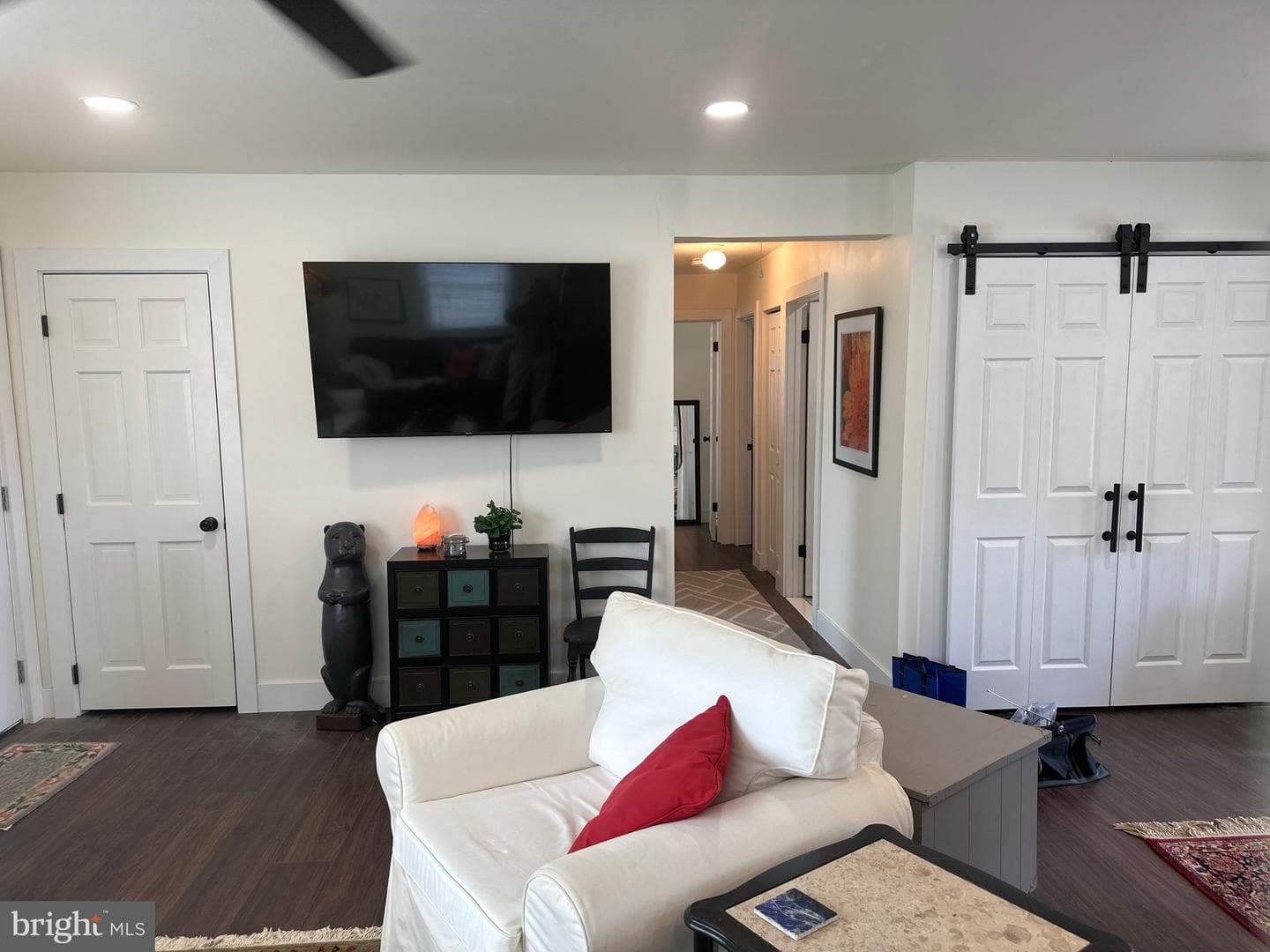 302 Glen Oak Circle photo 8