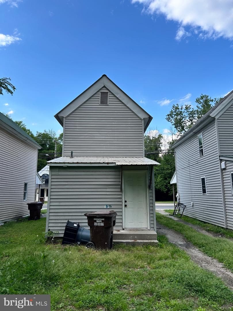 818 Washington Street photo 10