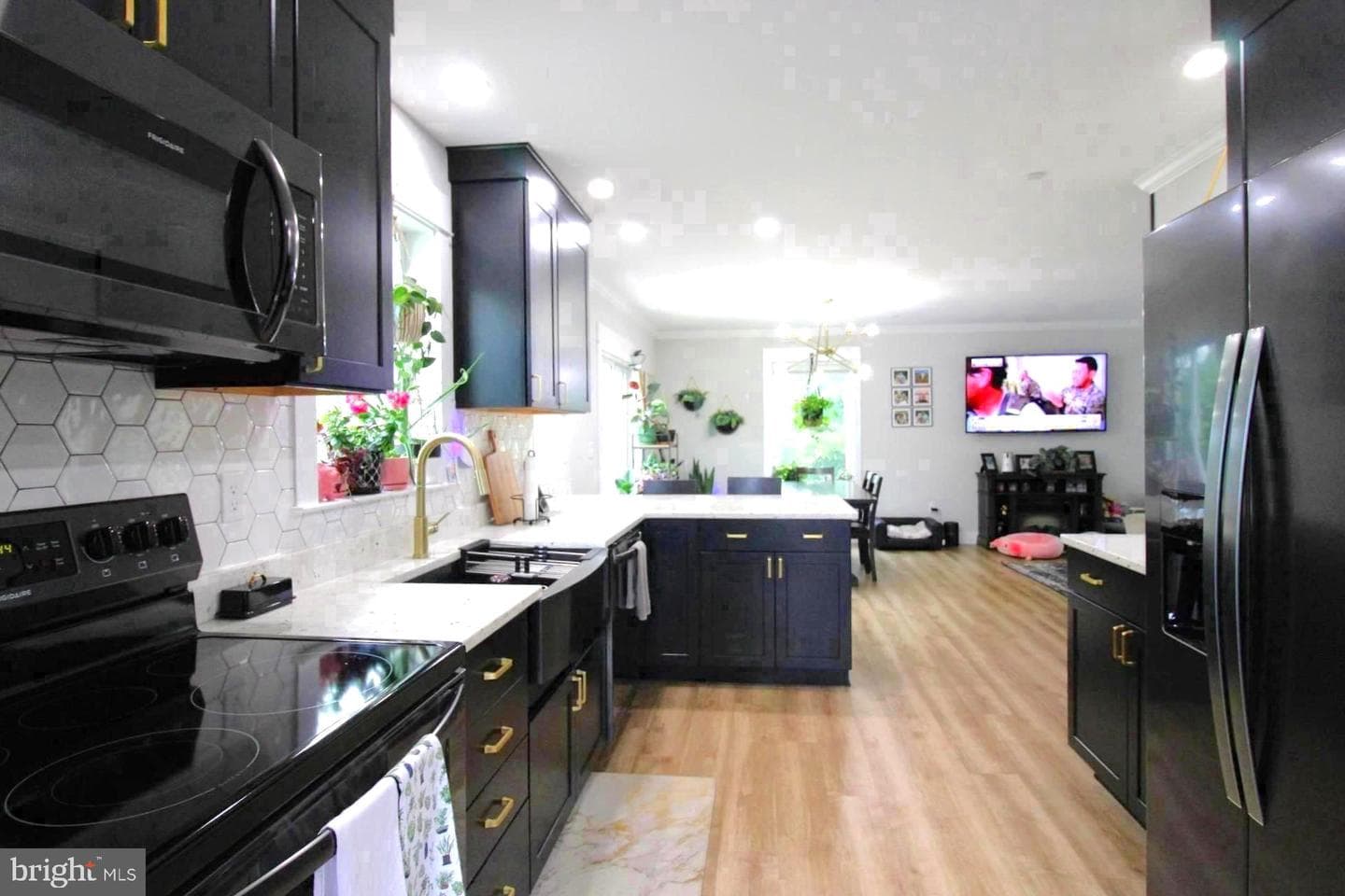 116 Trinity Court photo 11