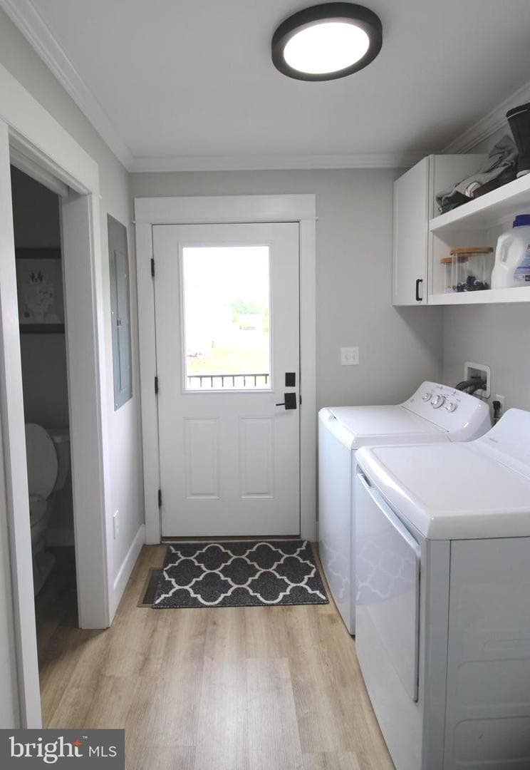 116 Trinity Court photo 14