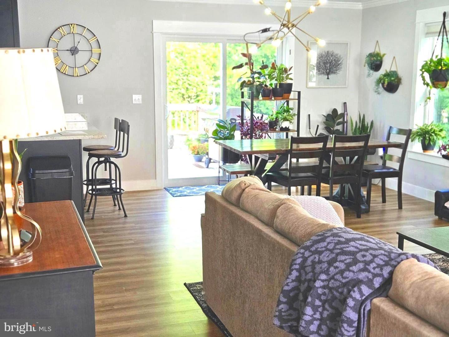 116 Trinity Court photo 15