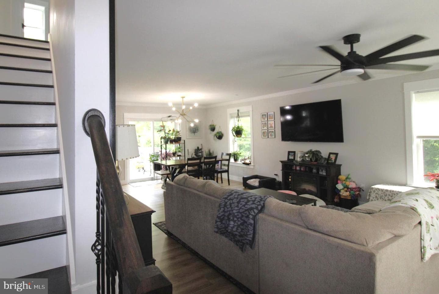 116 Trinity Court photo 17