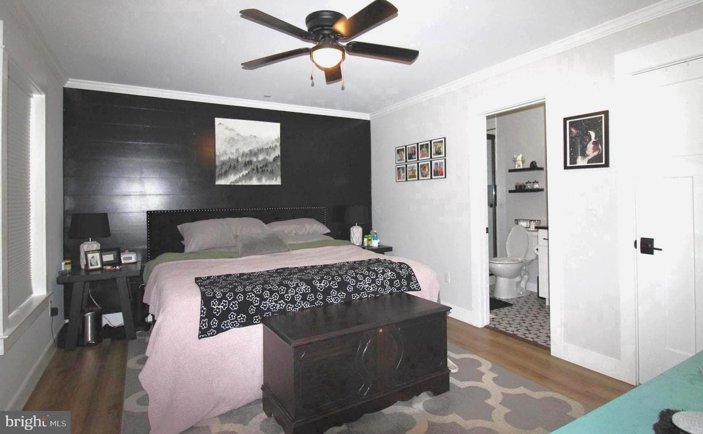 116 Trinity Court photo 18