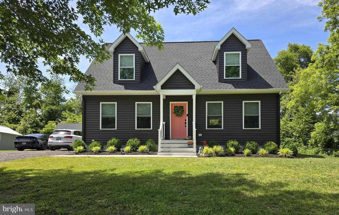 116 Trinity Court photo 2