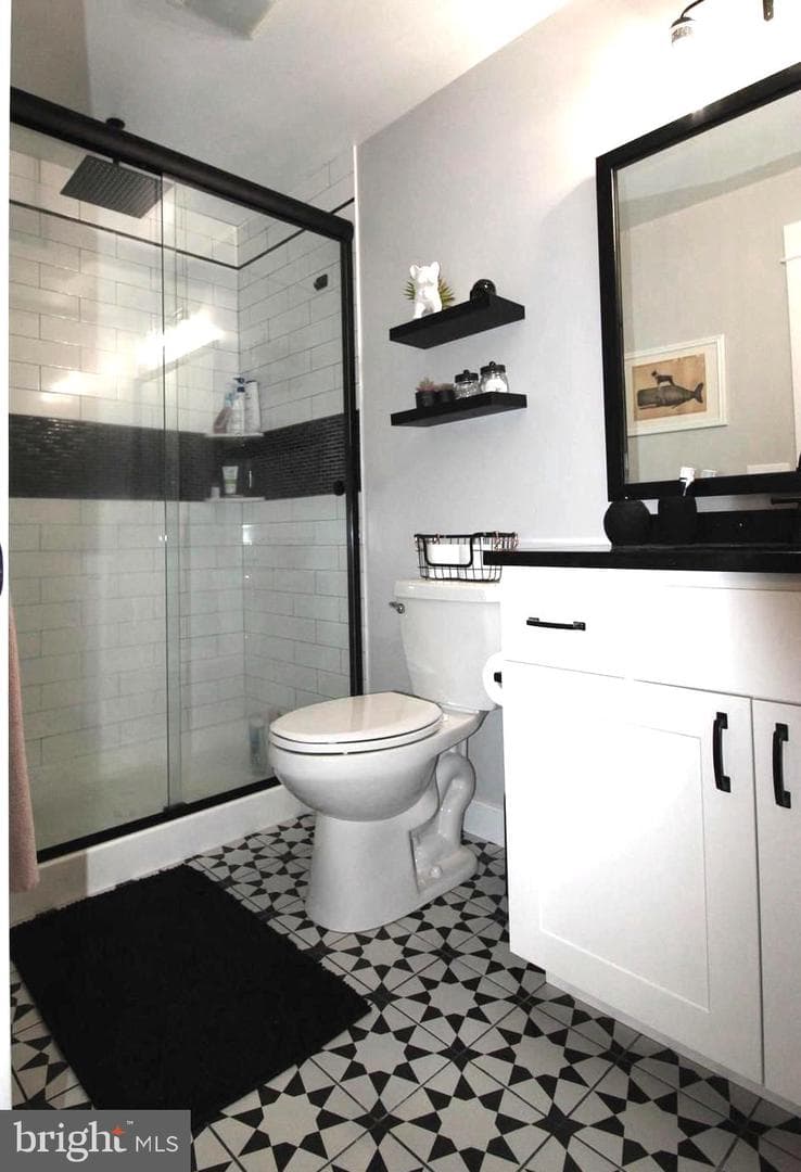 116 Trinity Court photo 20