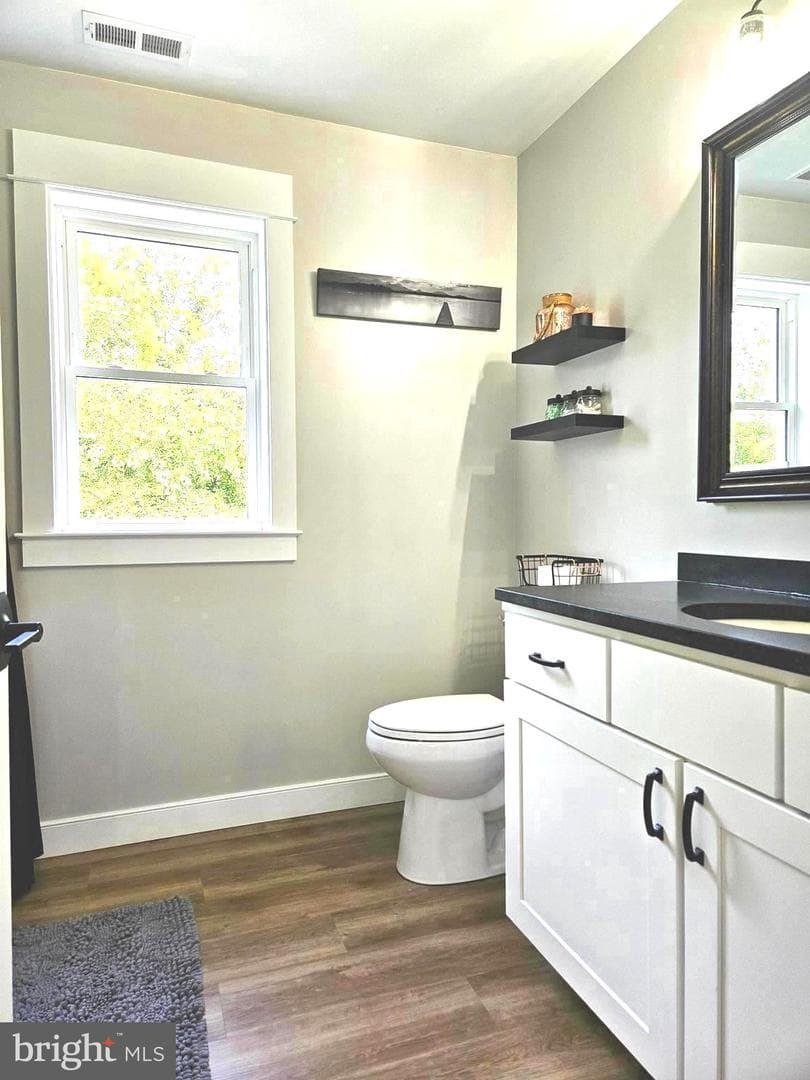 116 Trinity Court photo 23