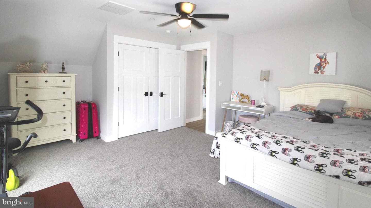 116 Trinity Court photo 25