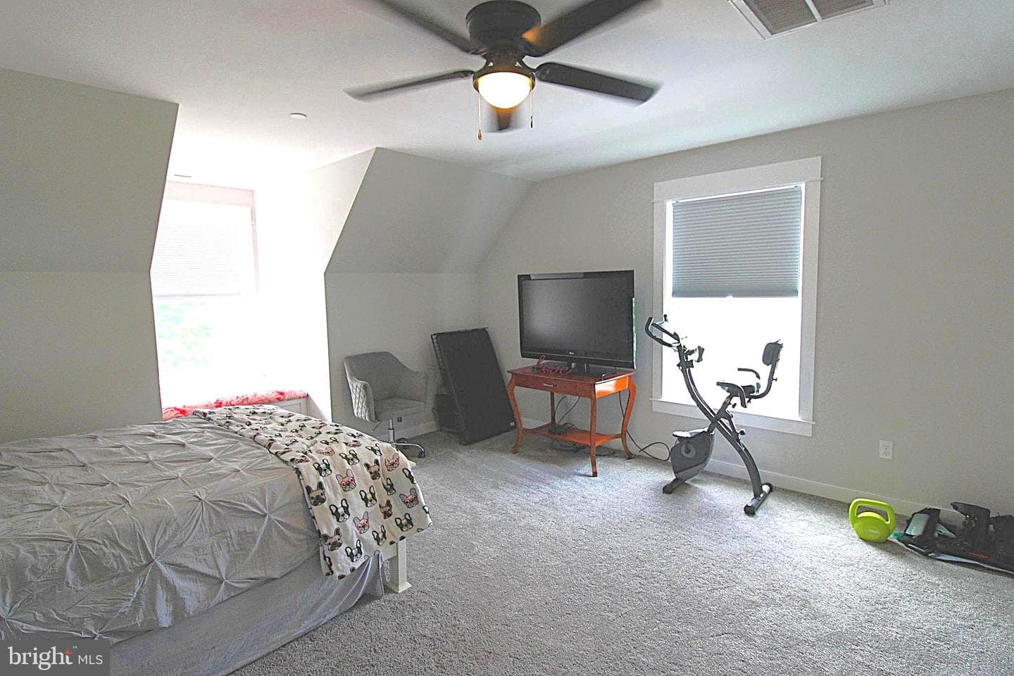 116 Trinity Court photo 26