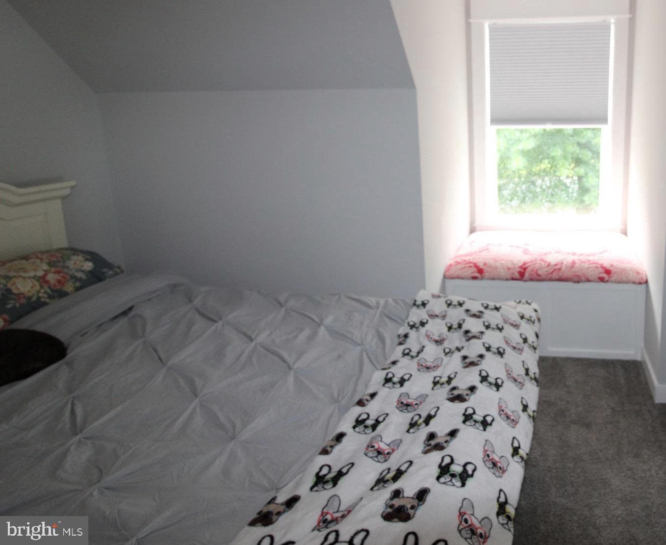 116 Trinity Court photo 27