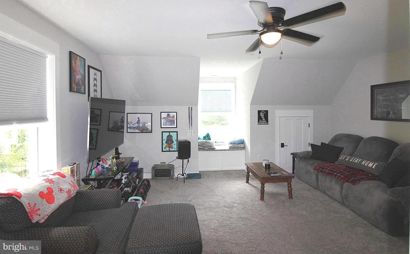 116 Trinity Court photo 28