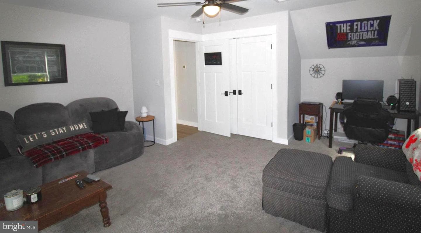 116 Trinity Court photo 29
