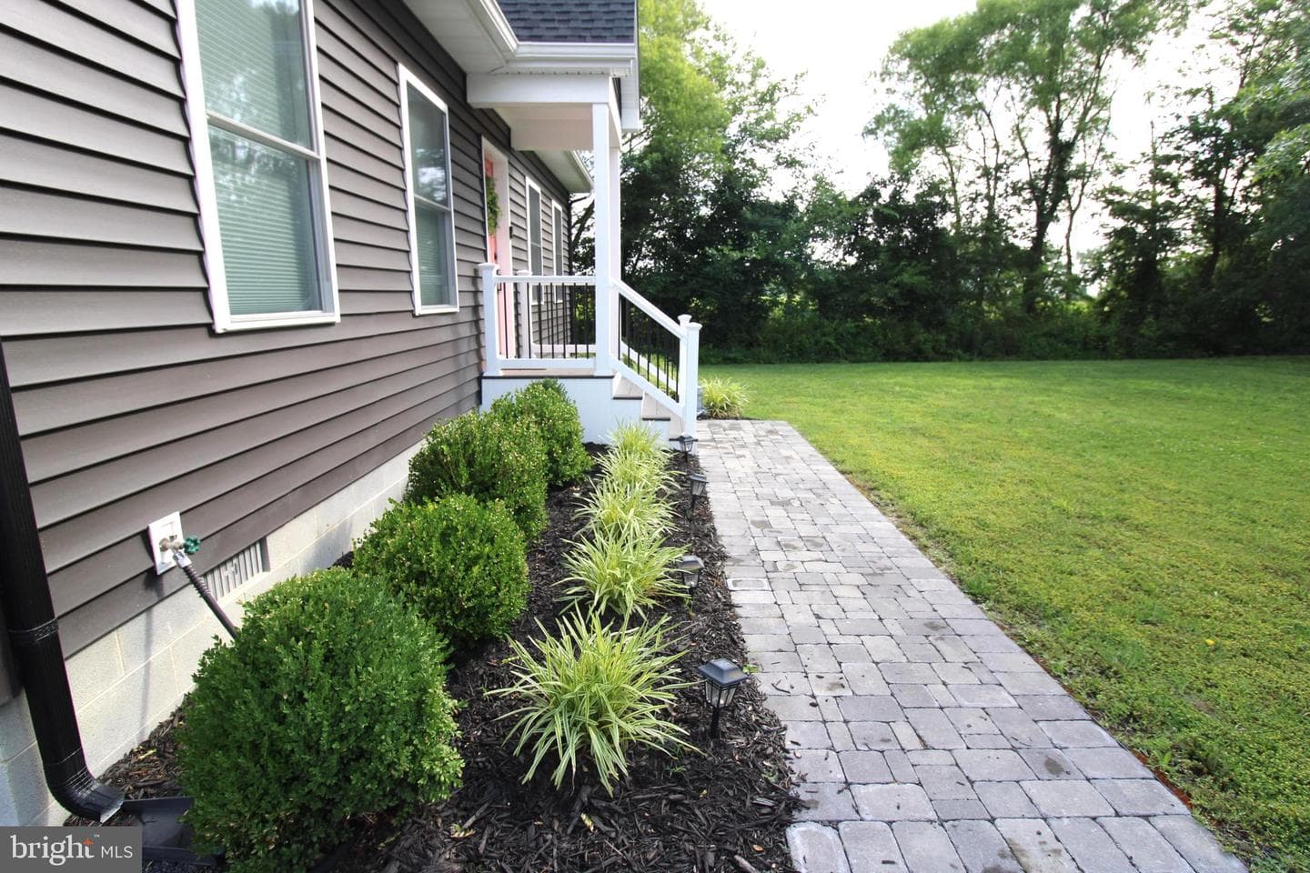 116 Trinity Court photo 5
