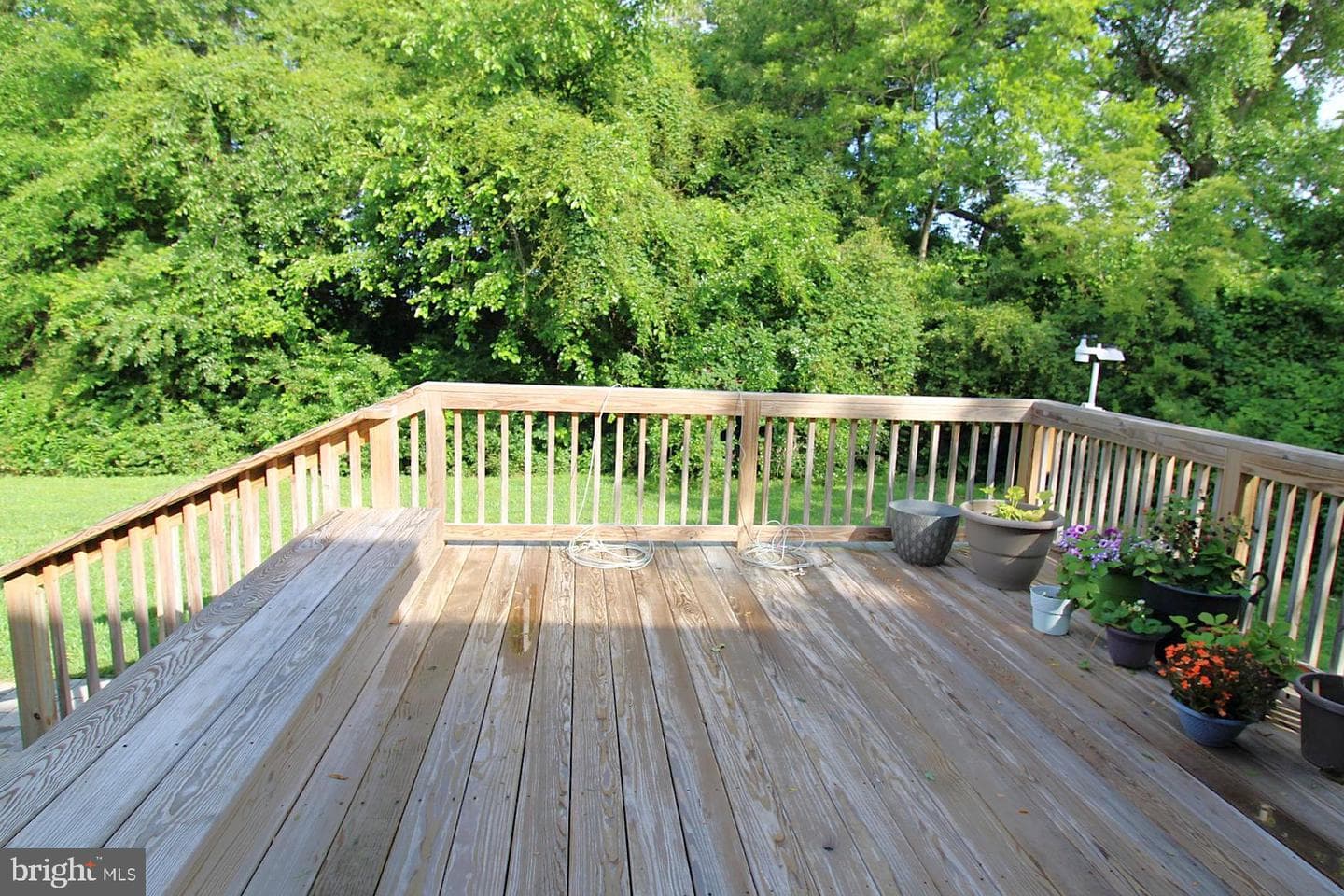 116 Trinity Court photo 7