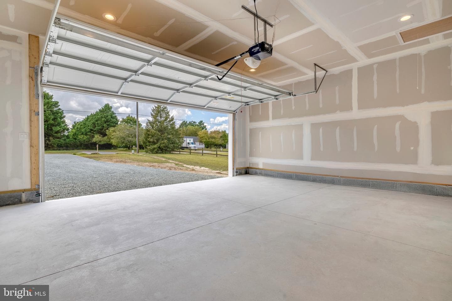 4308 Blinkhorn Rd photo 16