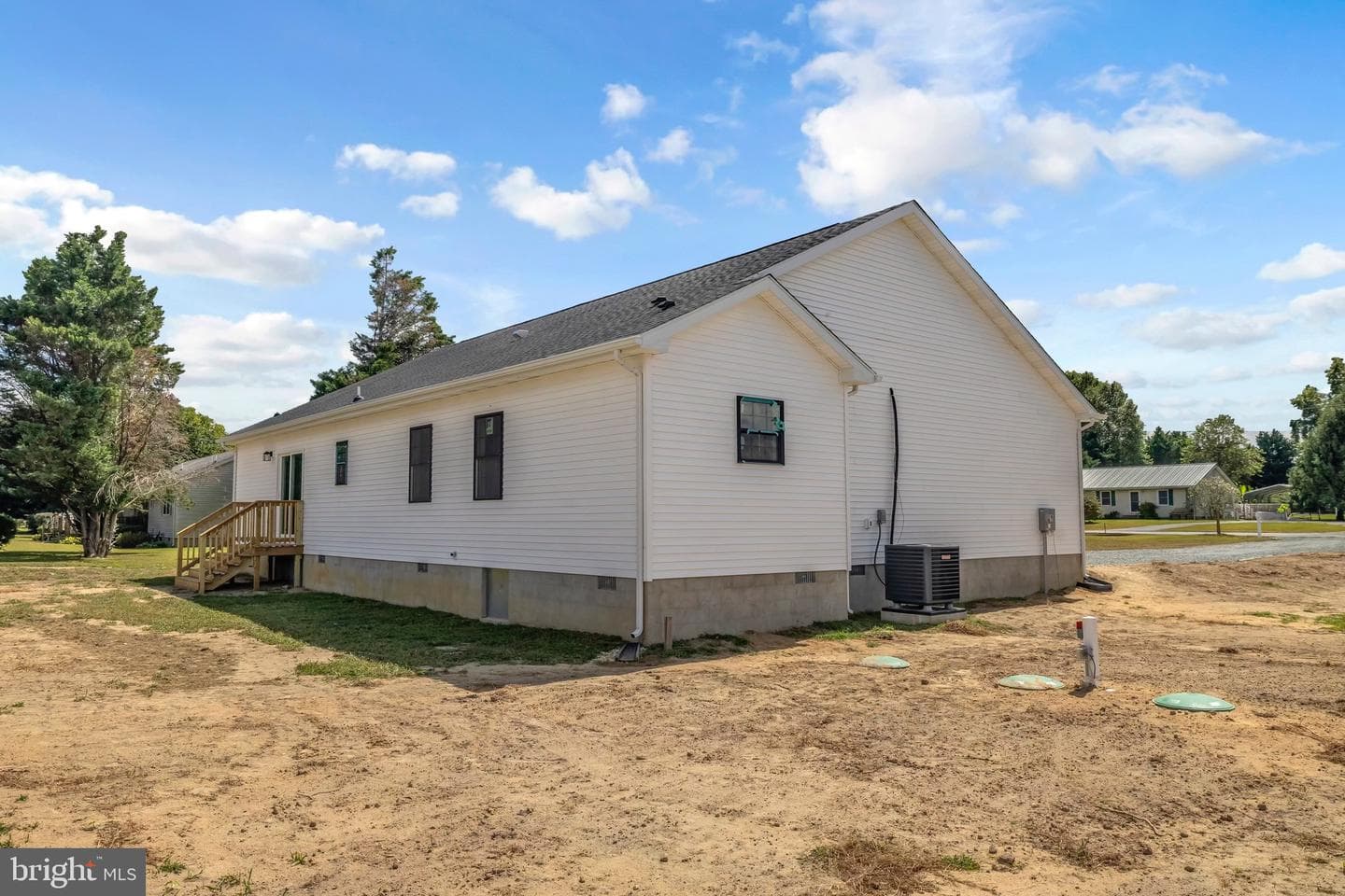 4308 Blinkhorn Rd photo 19