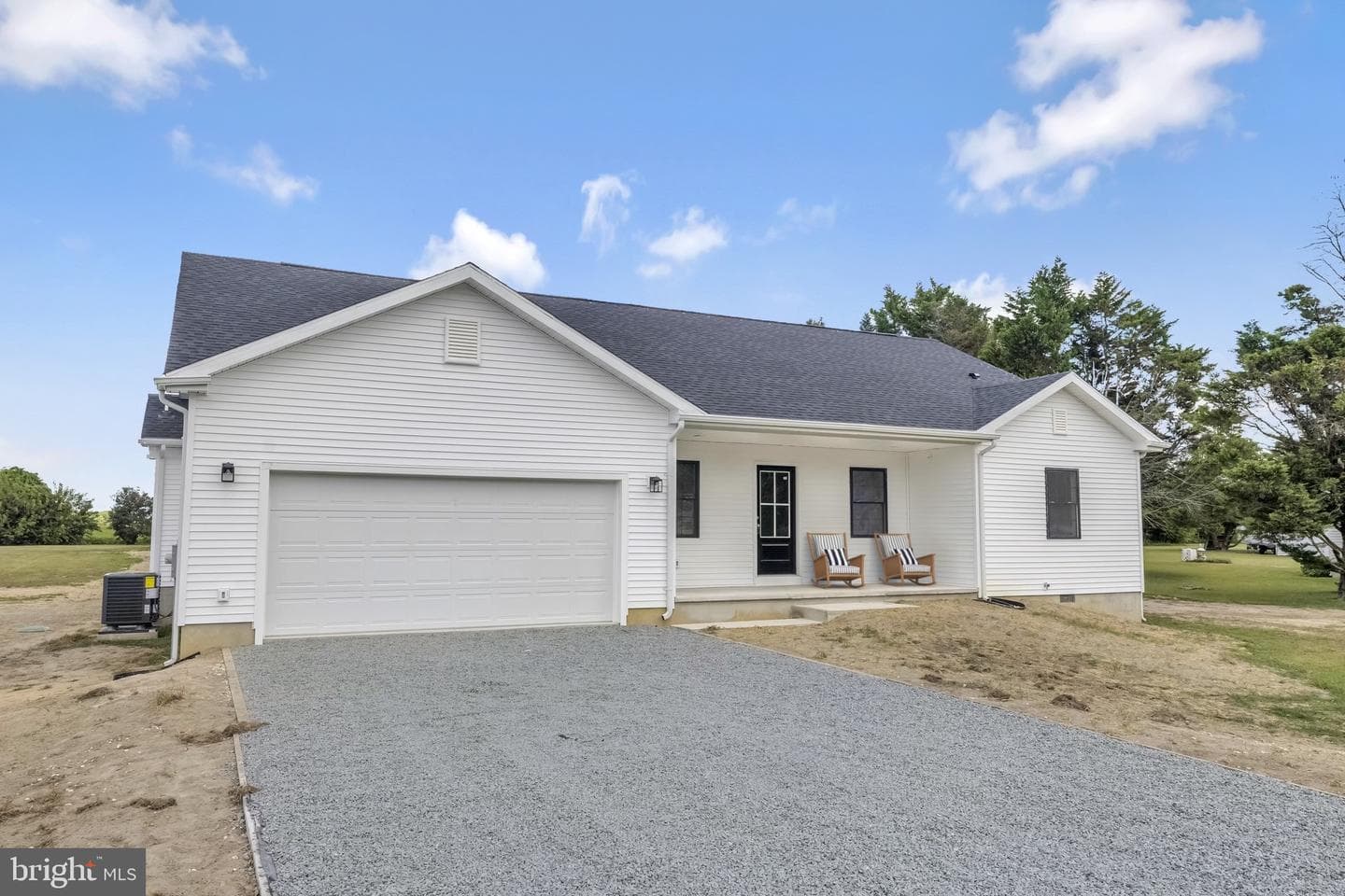 4308 Blinkhorn Rd photo 2