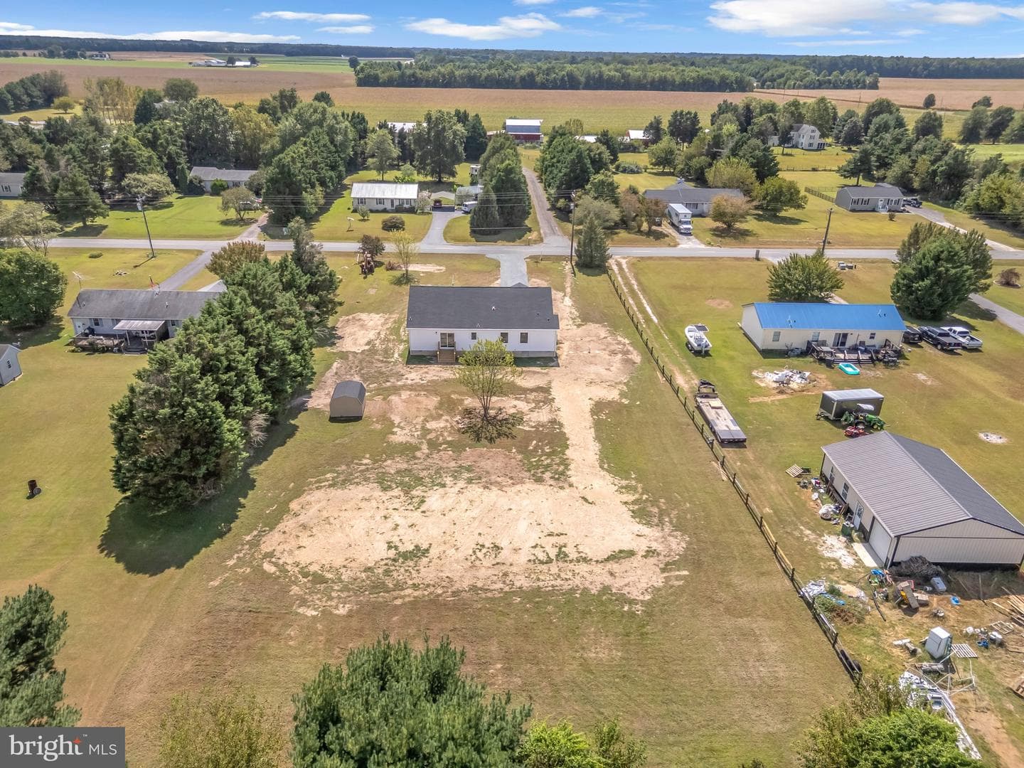 4308 Blinkhorn Rd photo 20