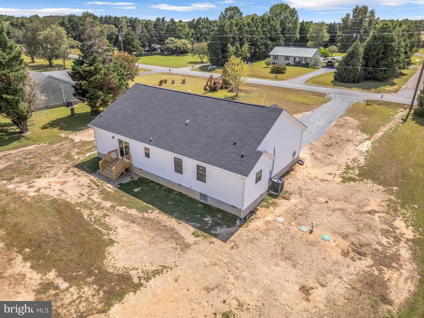 4308 Blinkhorn Rd photo 22