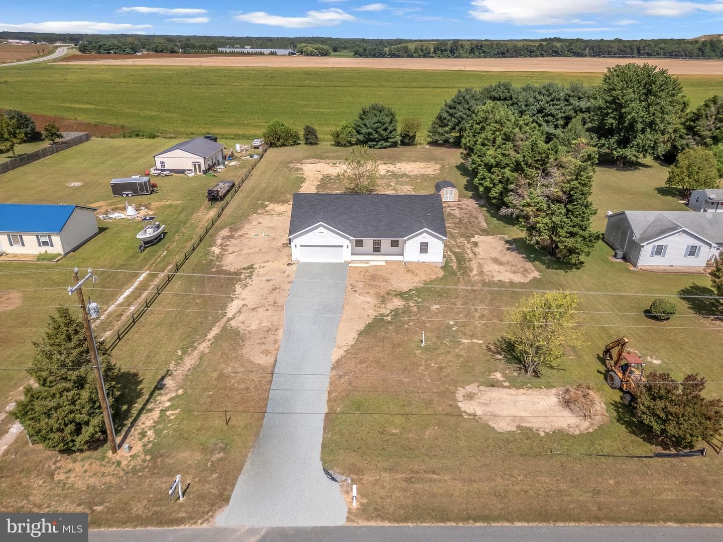 4308 Blinkhorn Rd photo 3