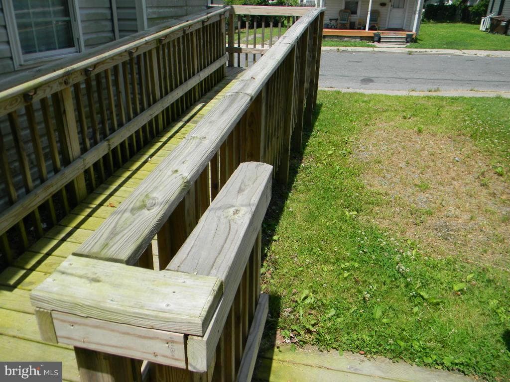414 Willis Street photo 12
