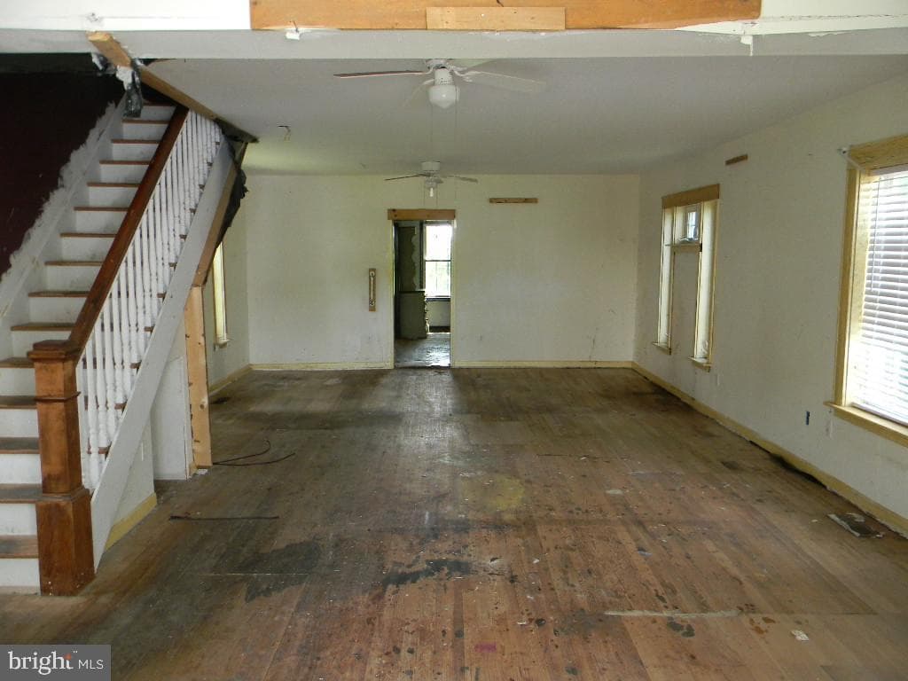 414 Willis Street photo 5