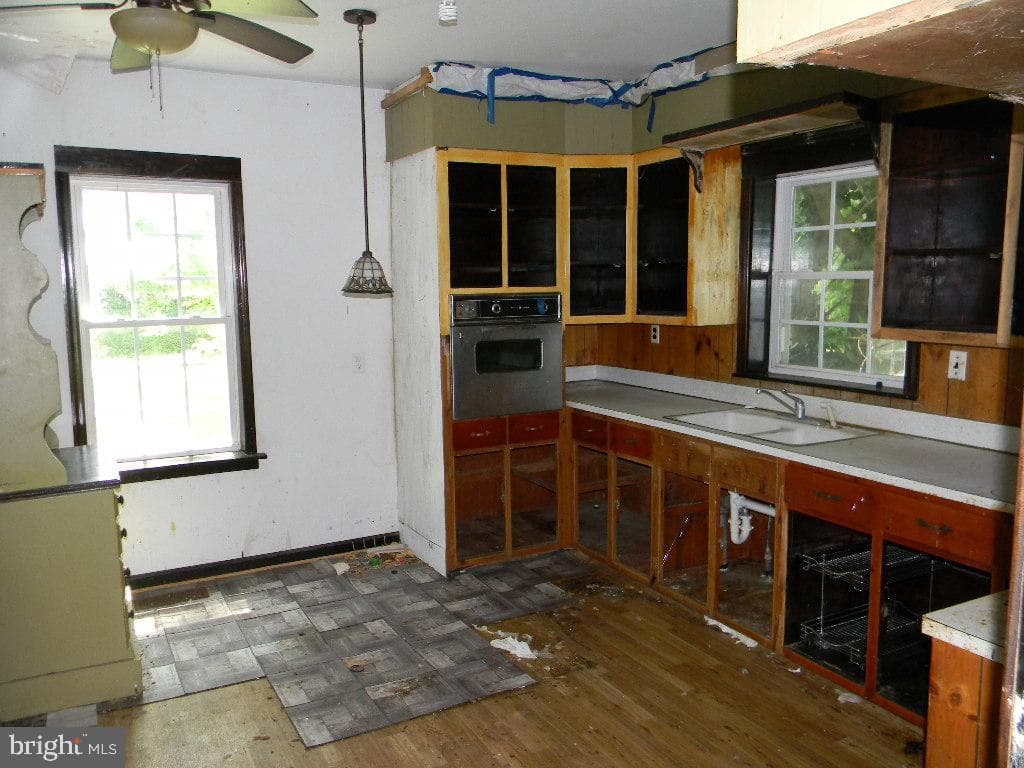 414 Willis Street photo 6