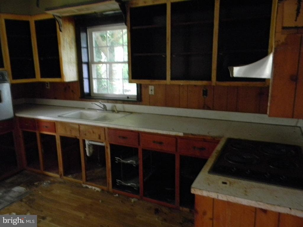 414 Willis Street photo 7