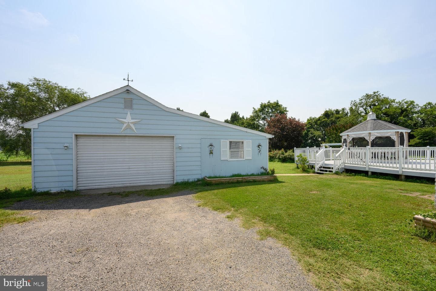 6855 Eldorado Road photo 10