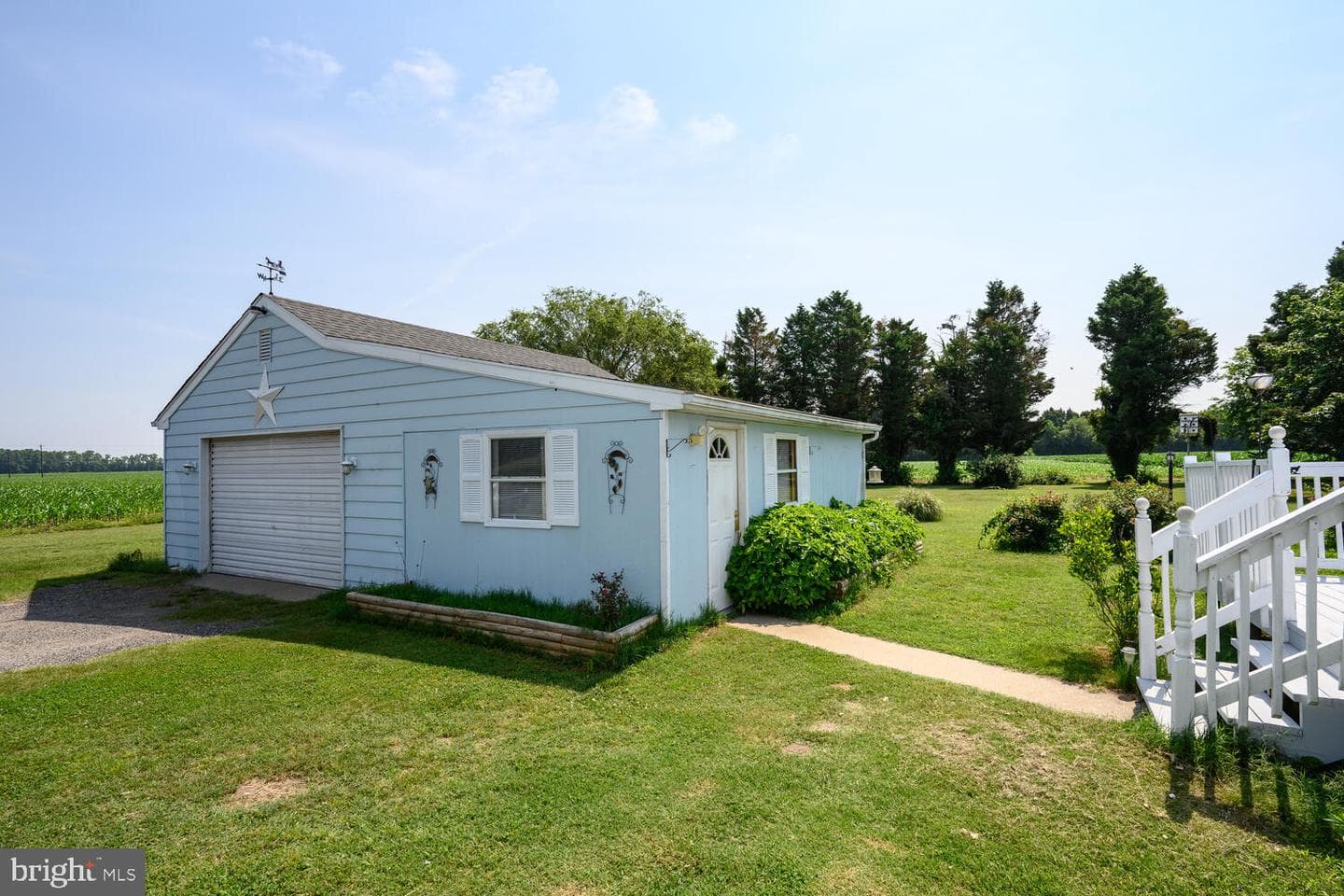 6855 Eldorado Road photo 11