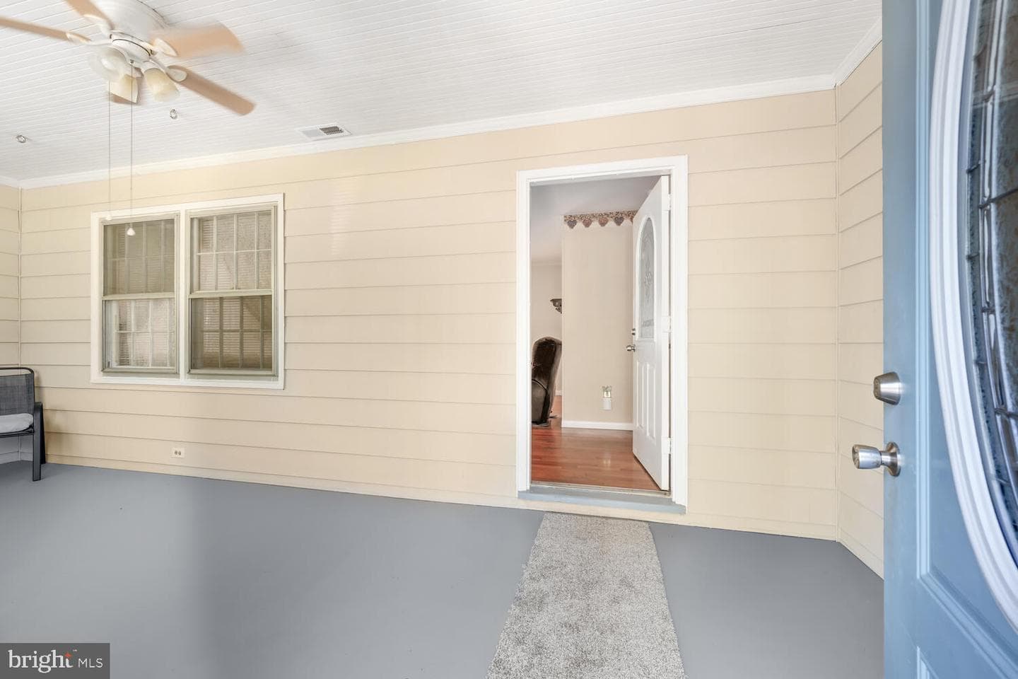 6855 Eldorado Road photo 13