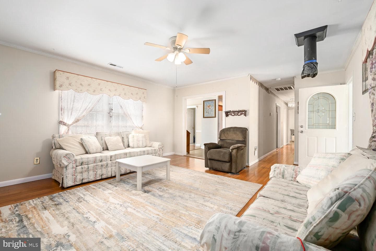 6855 Eldorado Road photo 15