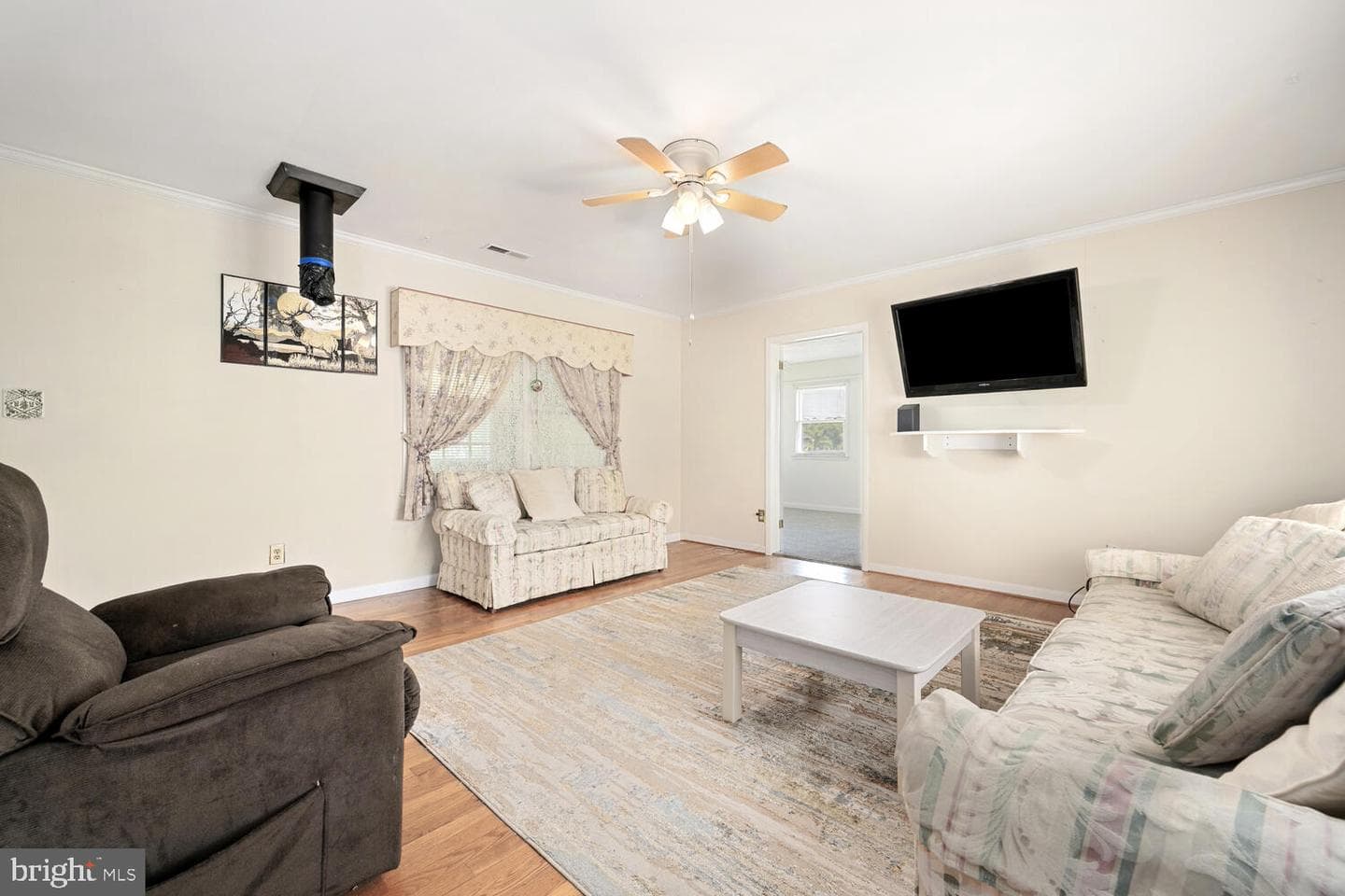 6855 Eldorado Road photo 17