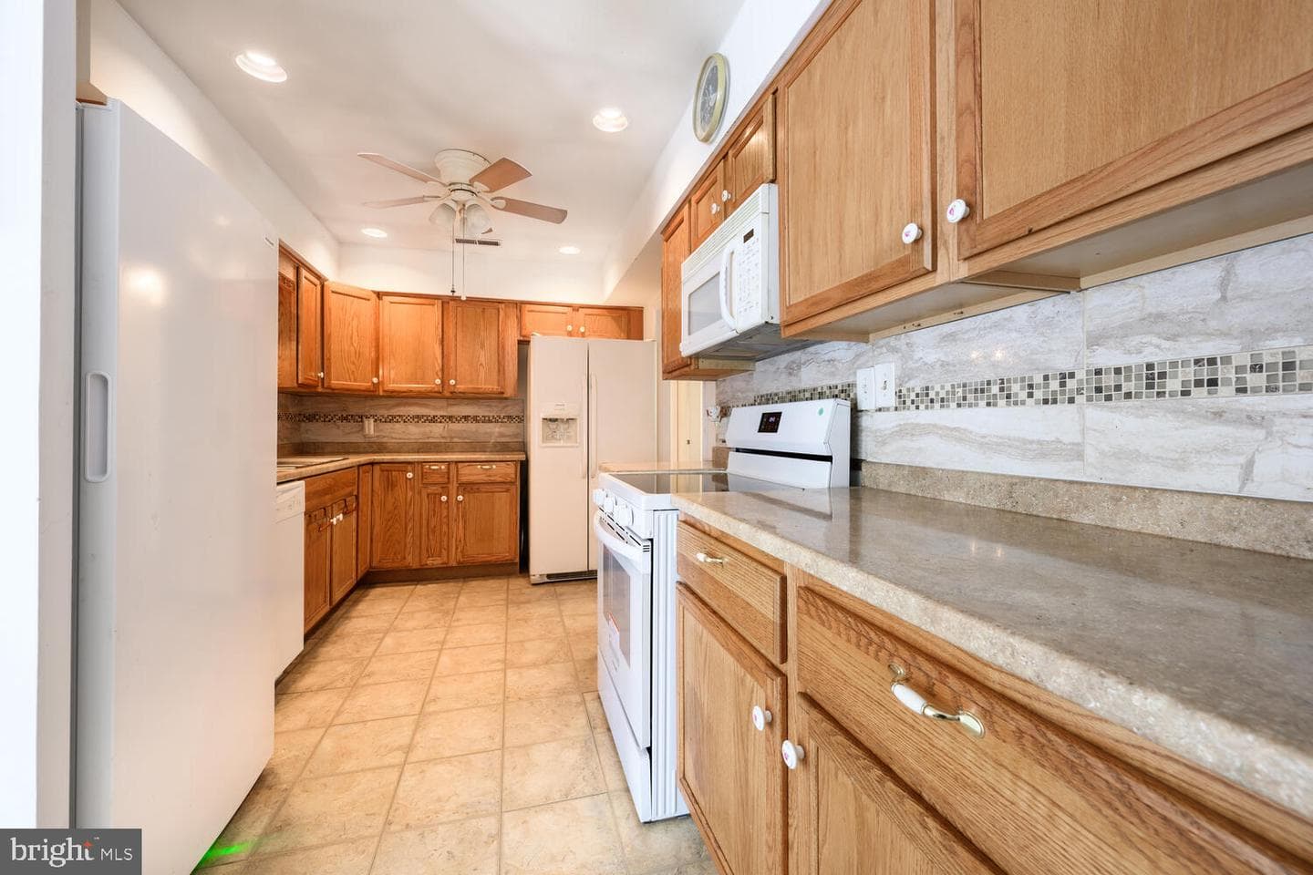 6855 Eldorado Road photo 18