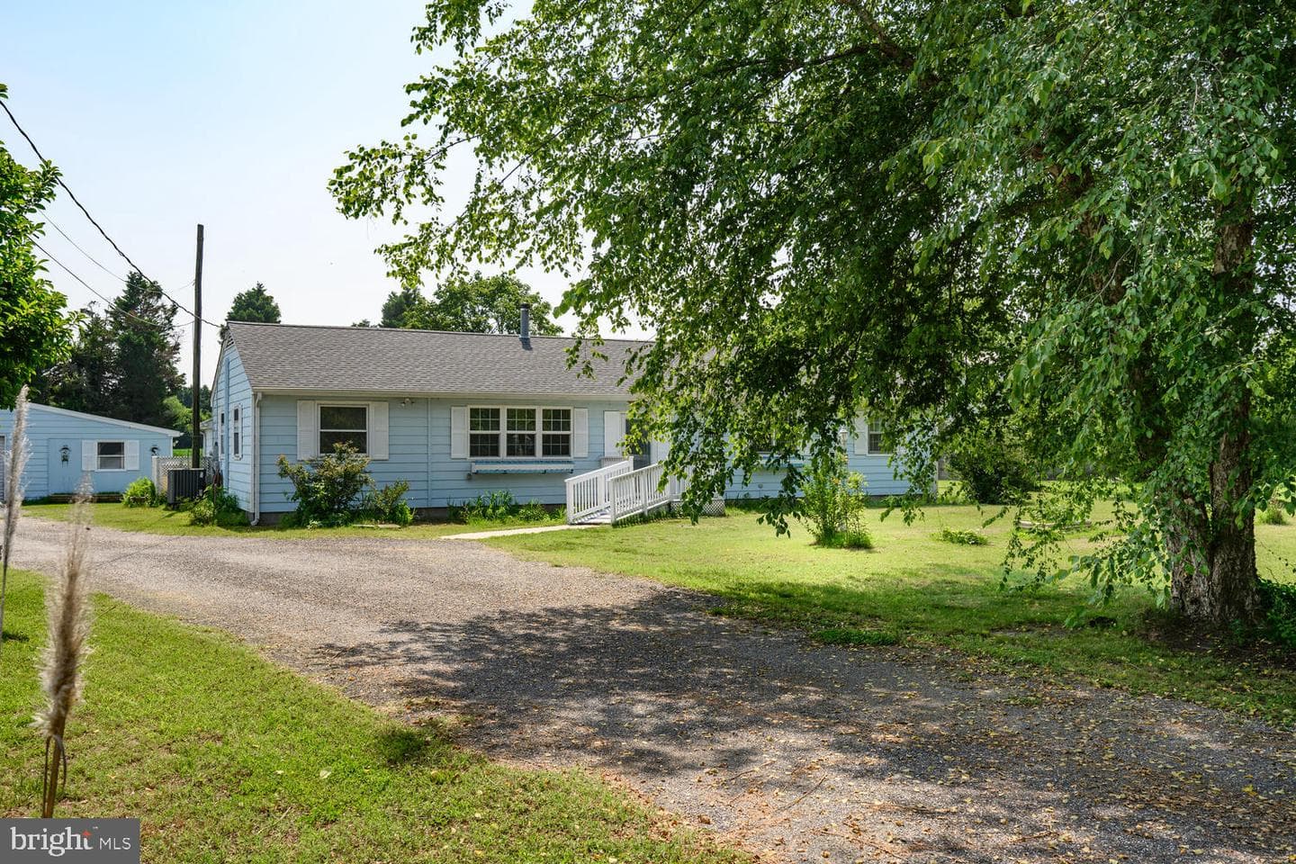 6855 Eldorado Road photo 2