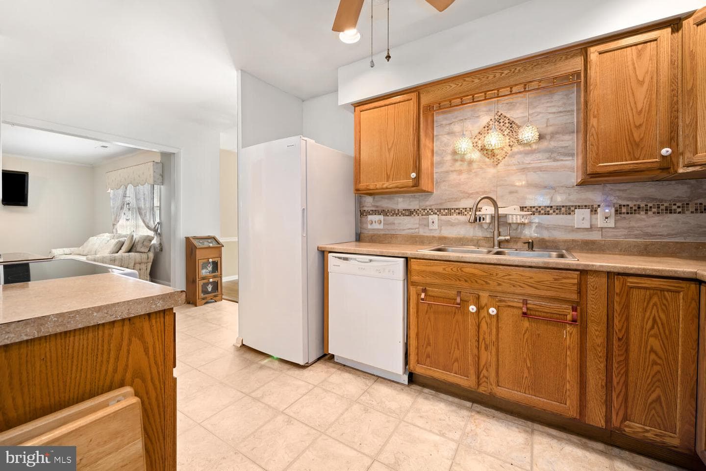 6855 Eldorado Road photo 20