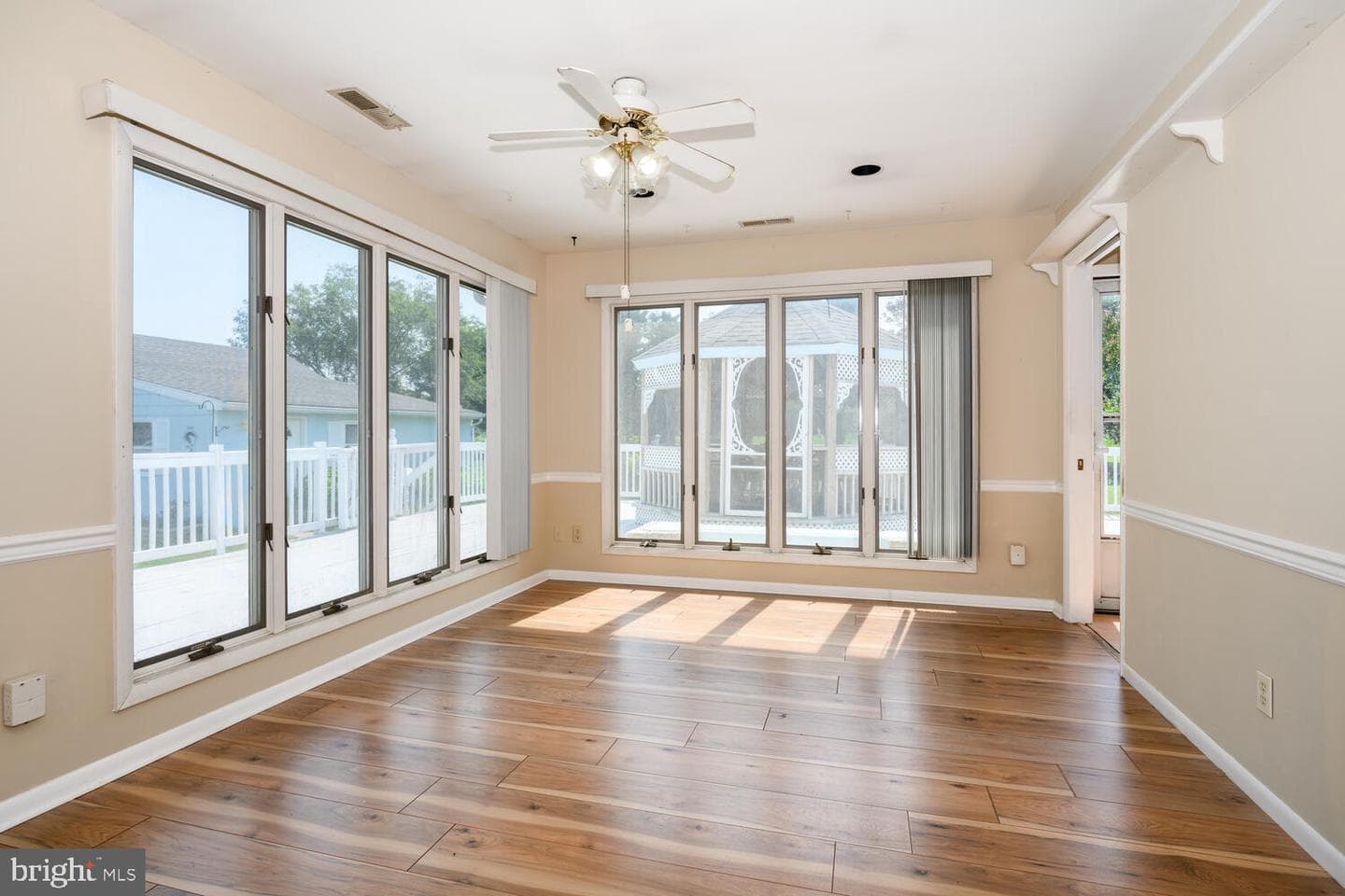 6855 Eldorado Road photo 21