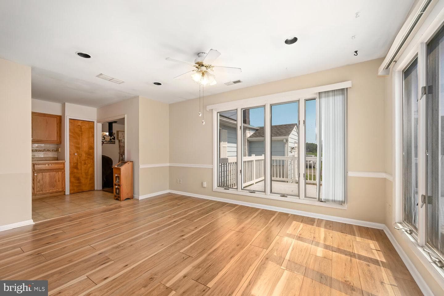 6855 Eldorado Road photo 22
