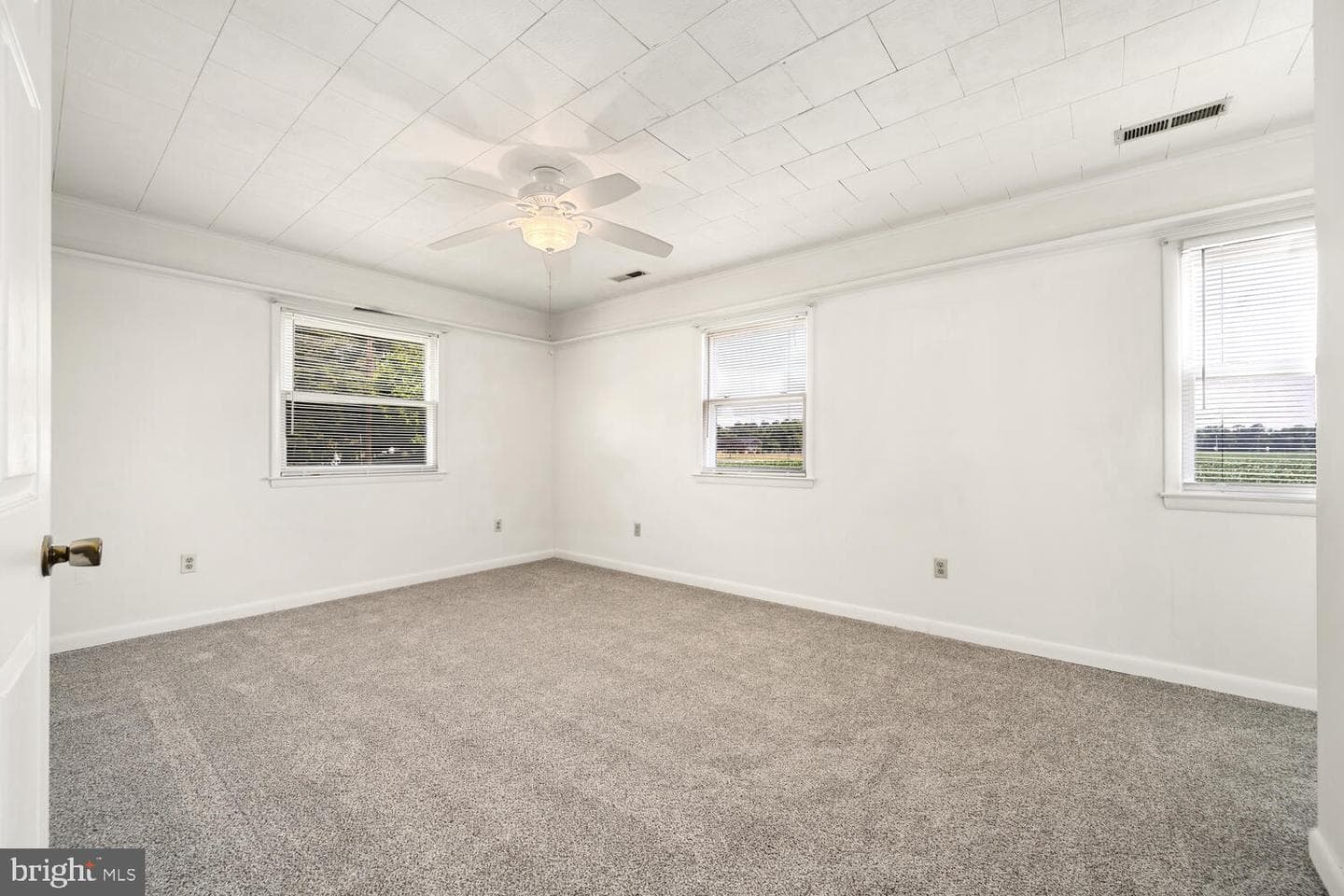 6855 Eldorado Road photo 26