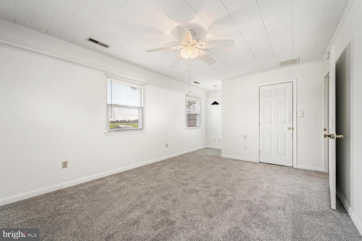 6855 Eldorado Road photo 27