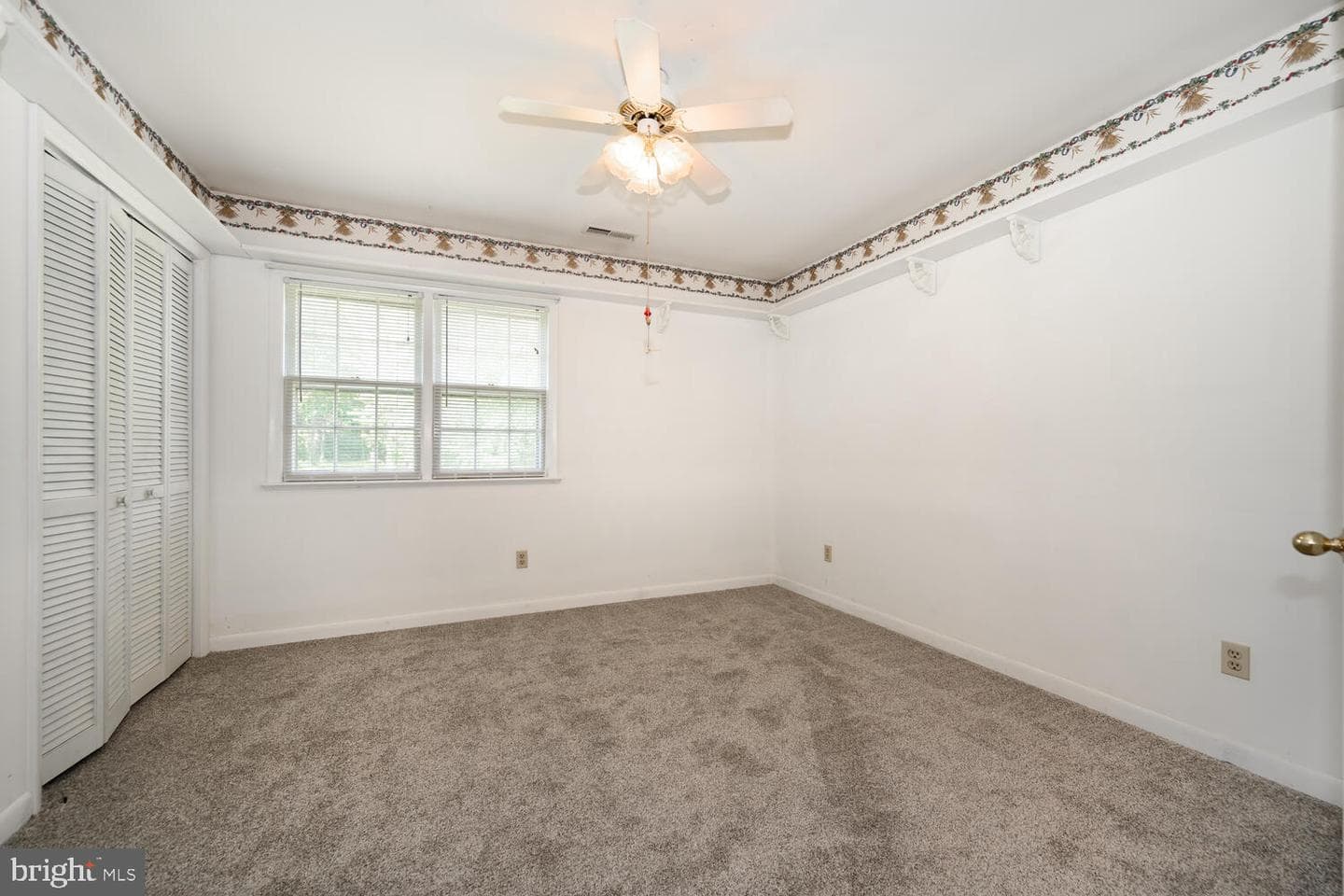 6855 Eldorado Road photo 28
