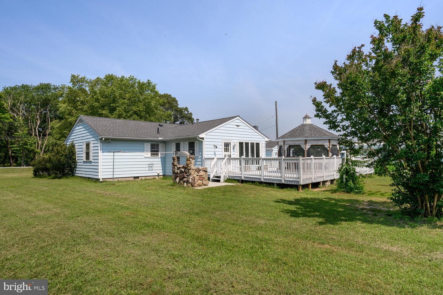 6855 Eldorado Road photo 3