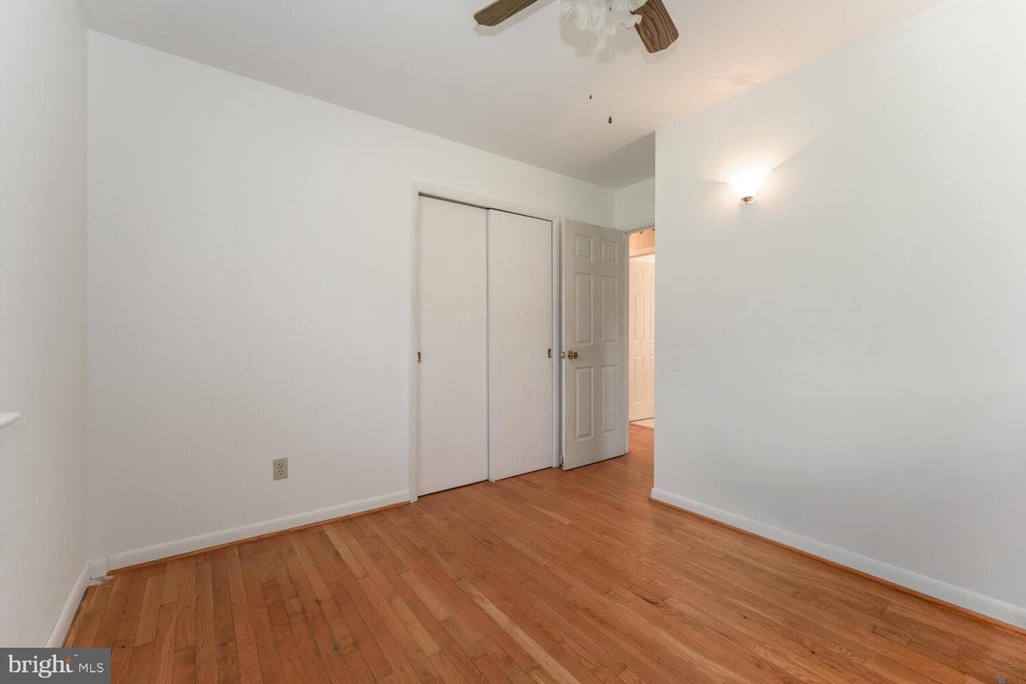 6855 Eldorado Road photo 30