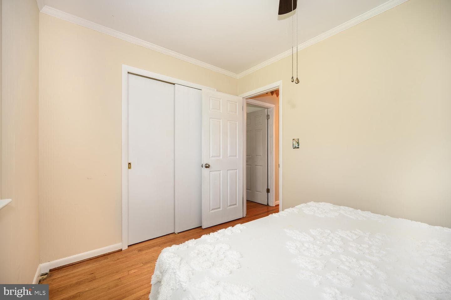 6855 Eldorado Road photo 32