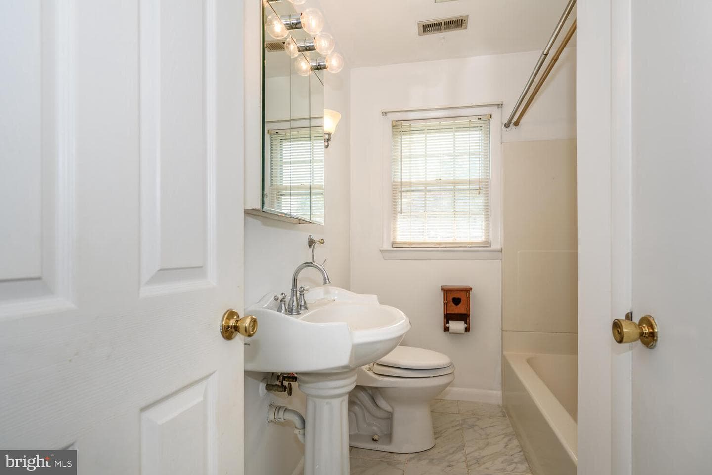 6855 Eldorado Road photo 33