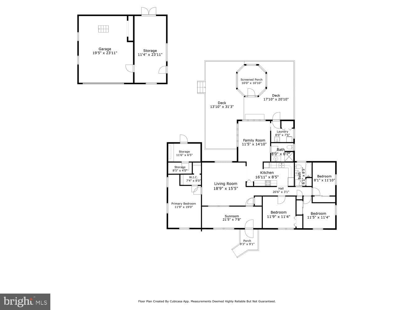6855 Eldorado Road photo 34