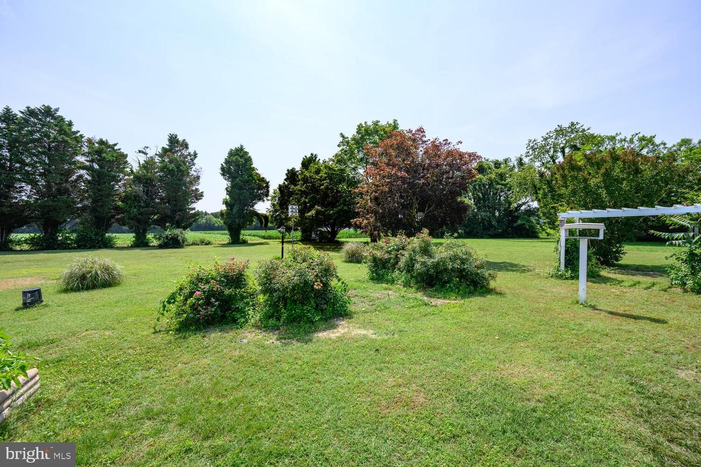 6855 Eldorado Road photo 35