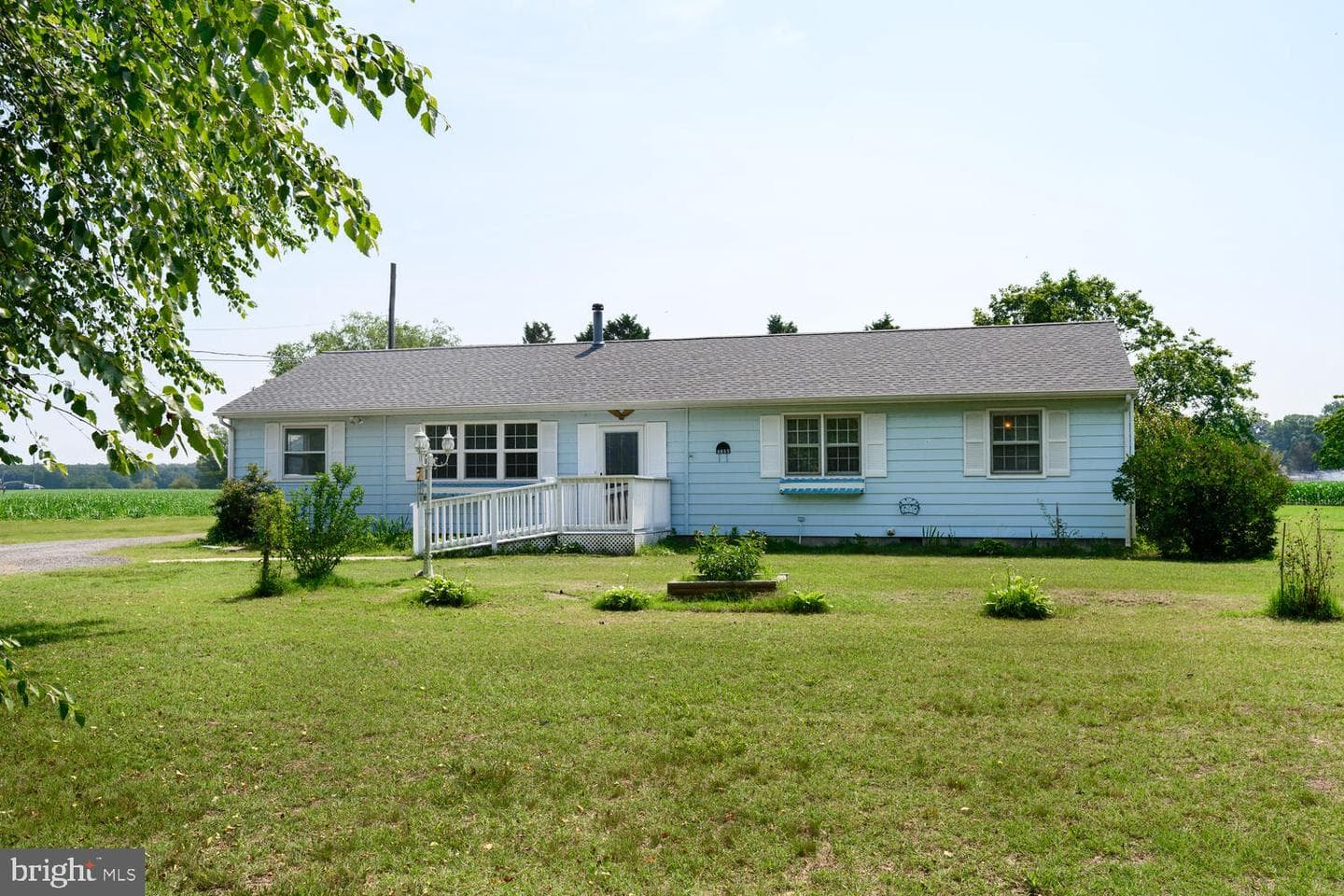 6855 Eldorado Road photo 36